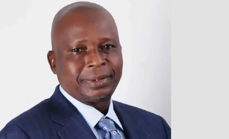 Copyright Stakeholders Ask AGF To Take Over Corruption Probe