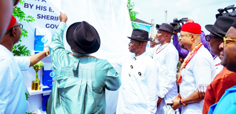 Legislative Agenda: As Delta Assembly, Again Sets The Pace