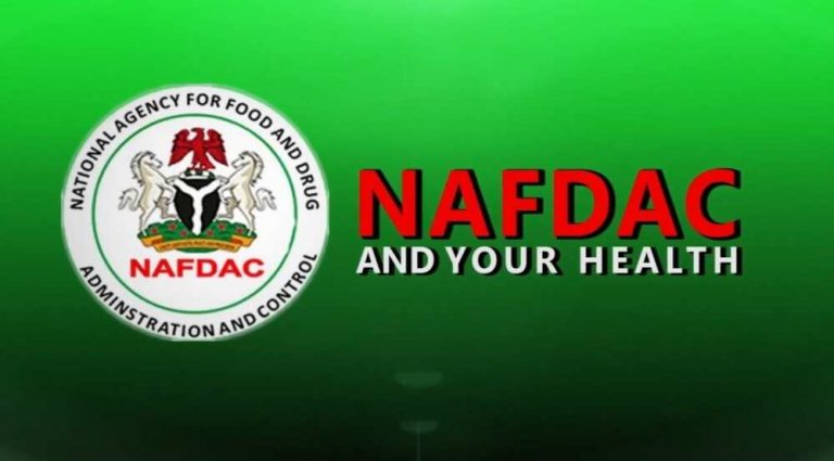 NAFDAC Recalls Male Enhancement Supplement, Warns Against Consumption