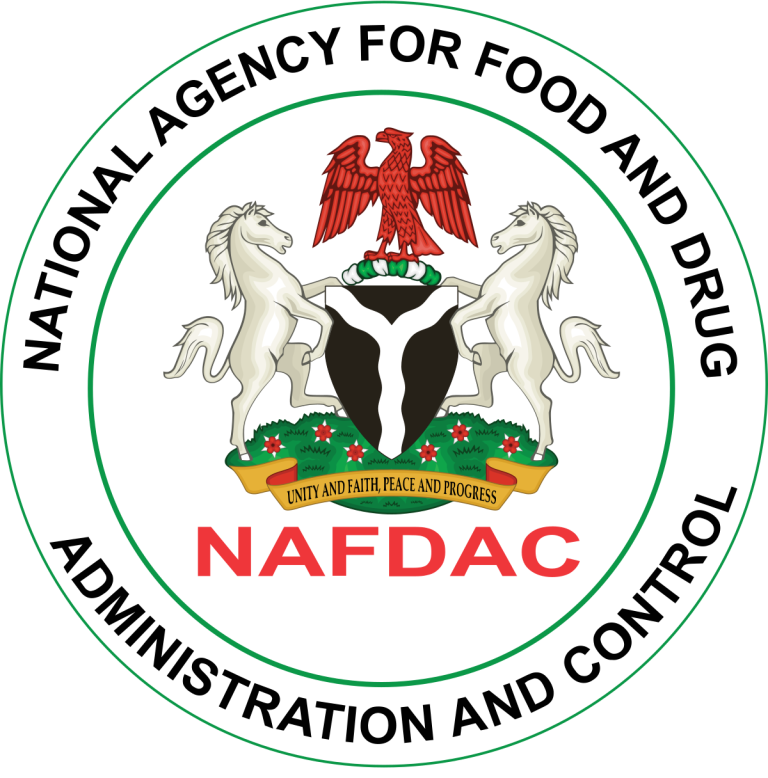 NAFDAC Warns Nigerians On ‘Falsified Giga-S Injection’