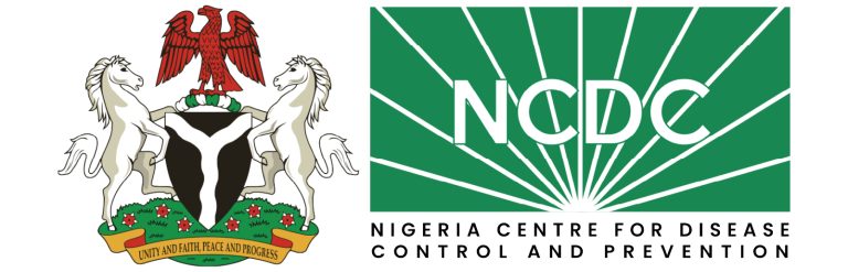 NCDC Records 6,704 Lassa Fever Cases, 162 Deaths In 6 Months