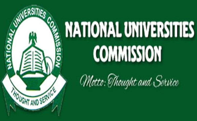 NUC Approves 16 New Academic Programmes For DELSU