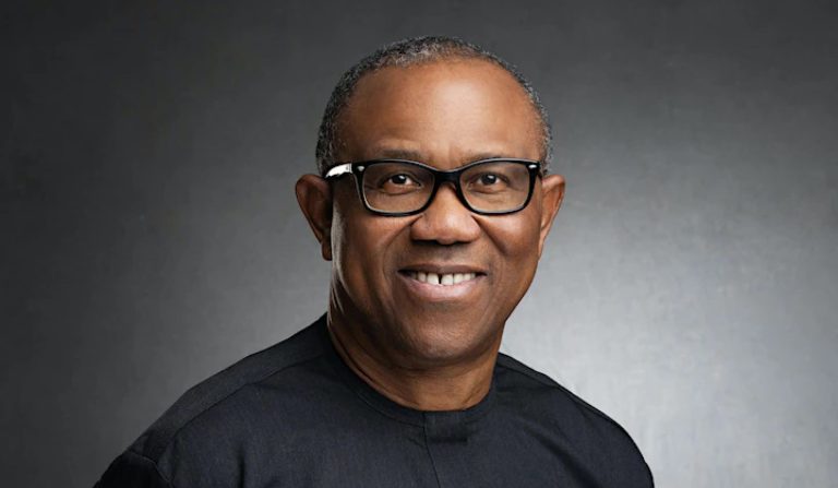 Multinational Companies Exodus: Nigeria Loses Over N95trn – Peter Obi