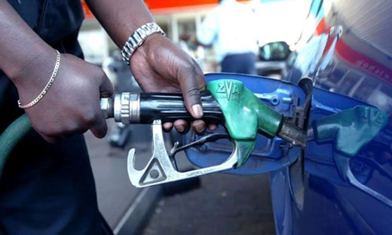 Mr President: Affordable Fuel Is Possible At Zero Subsidy