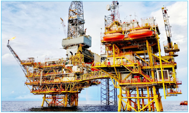 Boosting Oil Investments In Delta