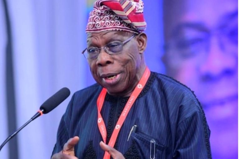 Abdulsalami Abubakar, Obasanjo Set For CARE365 Health Hub Unveiling In Abuja