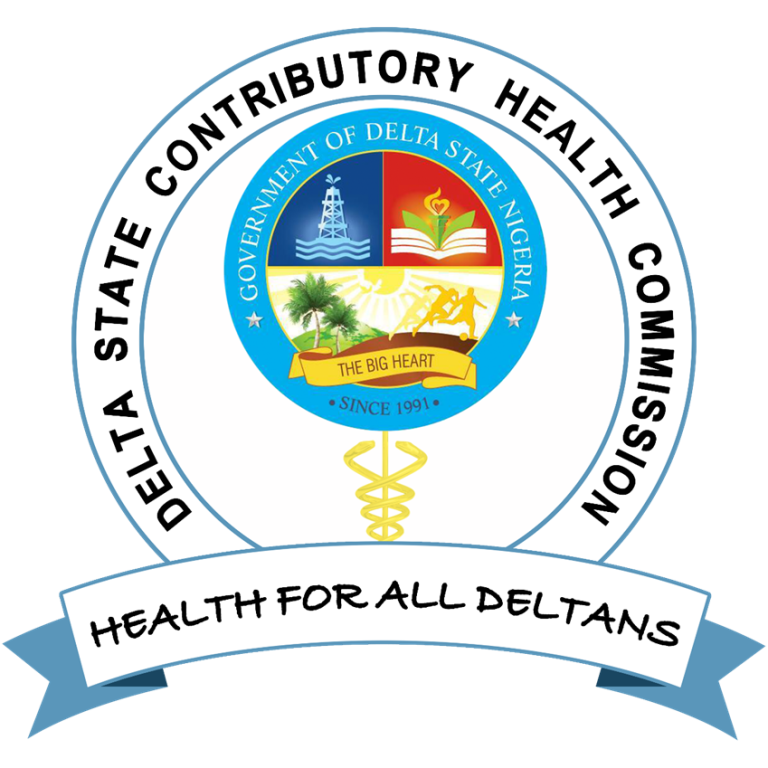 Work In Alignment With More Agenda, Akpoveta Urges