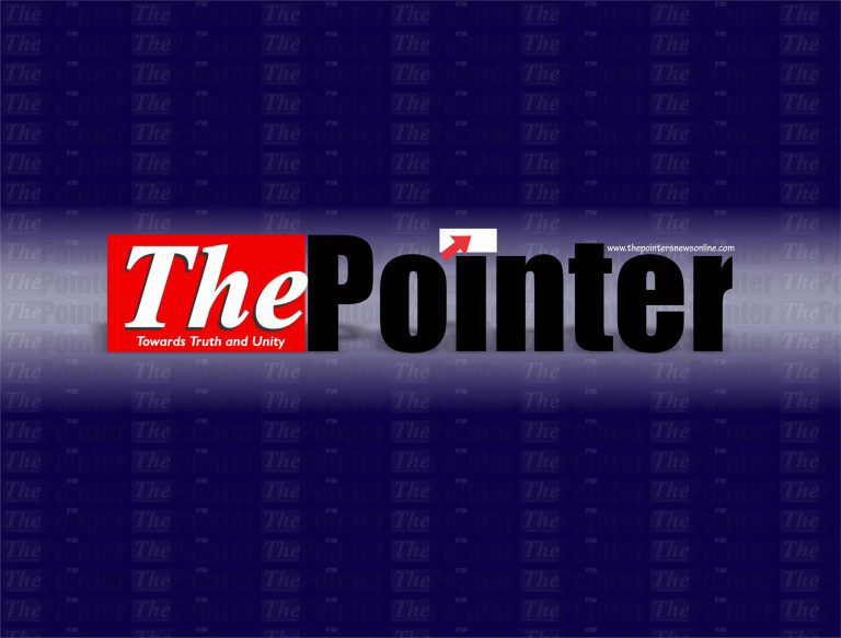 Sustainable Peace Needed To Drive Investments