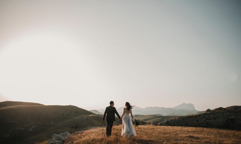 Cleric Offers Tips On How To Succeed In Marriage