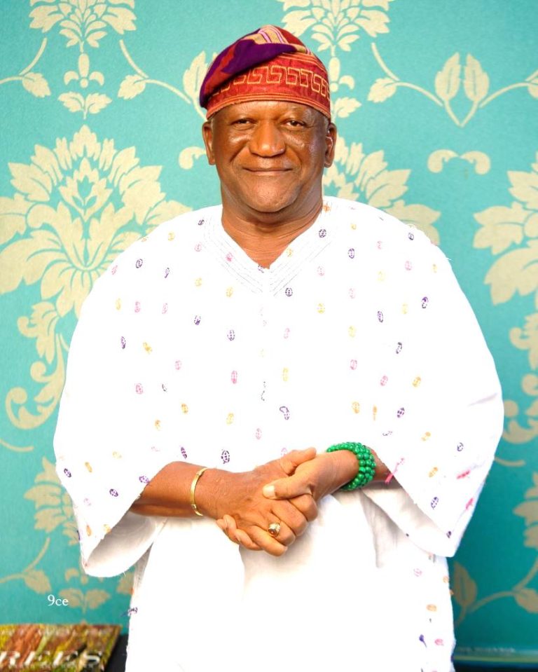 Insurgency Homecoming: When Chaos Returns To Our Doorstep