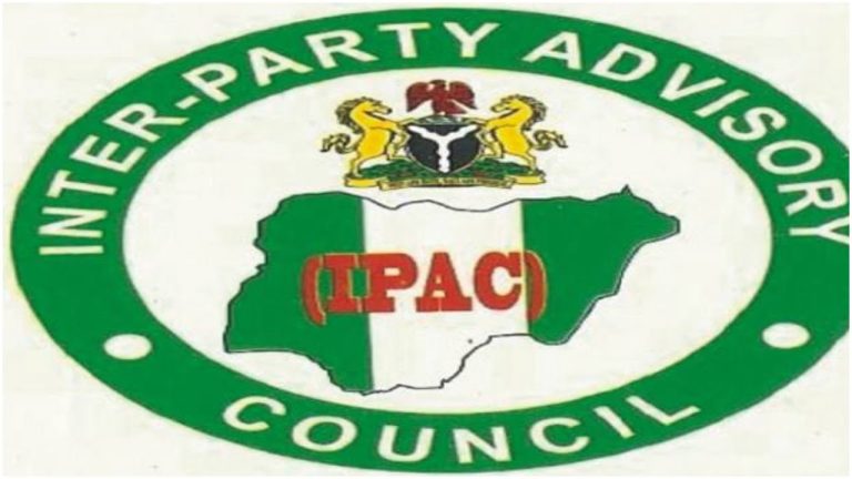 IPAC Partners Forensic Institute To Curb Certificate Forgery