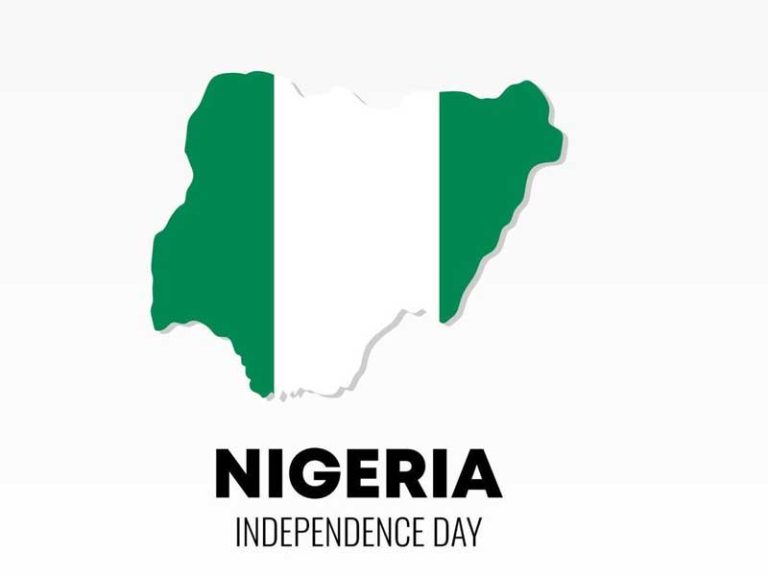 From Independence To Present Times (1)