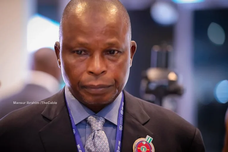 Before SUBEB Makes A Mess Of LG Financial Autonomy