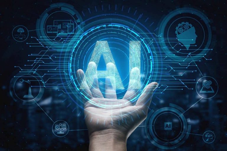 Nigeria’s Strategies In AI Development Across Africa