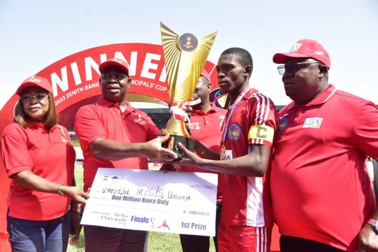 Systemic Challenges Over Morality In Nation’s Talent Loss (2)