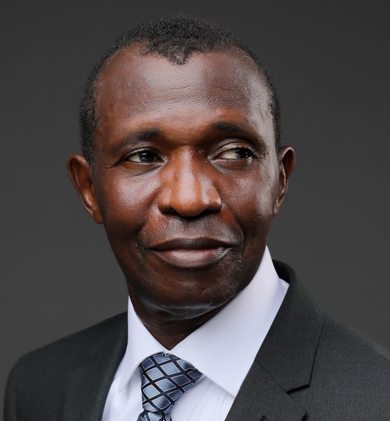 Recreating Nigeria To Avert Collapse