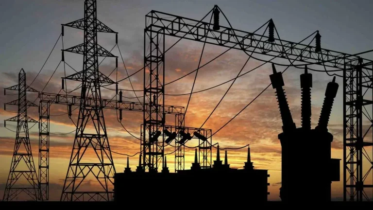 Challenging Electricity Situation In Nigeria