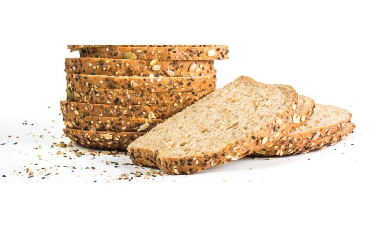 Worrisome Distribution Of Killer Bread