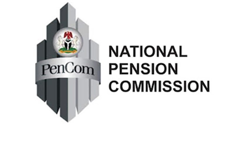 Urgent Need To Review Pension Scheme