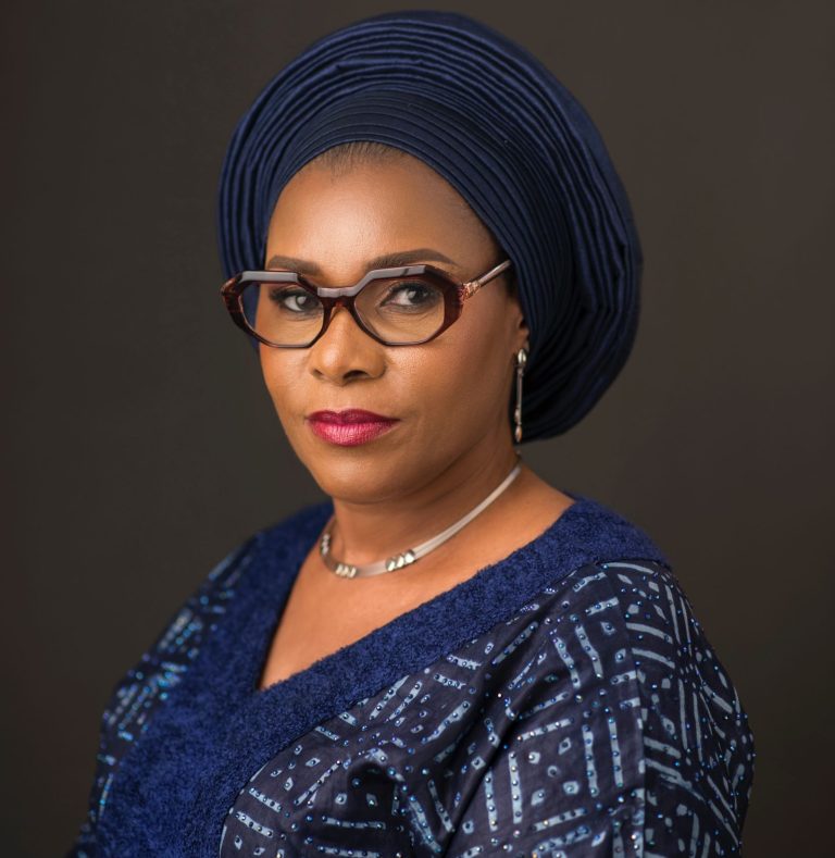 DESOPADEC Board Members’ Wives Felicitates Delta First Lady, Tobore Oborevwori, On Birth Anniversary