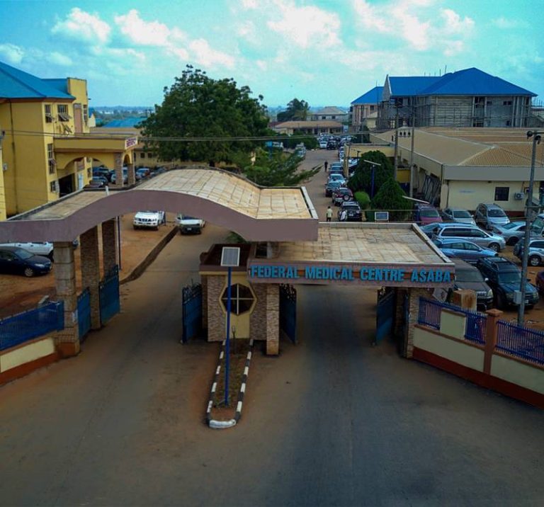 Still On The Migration Of Nigeria’s Healthcare Workers