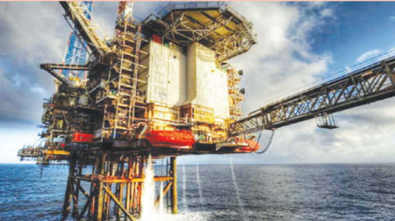 PIA: Reps Urge Oil Coys To Comply With Extant Laws