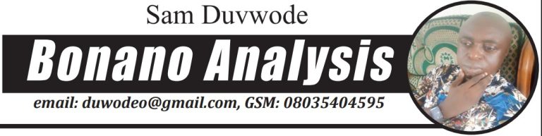 Promoting Faith Healing During Terminal Illness