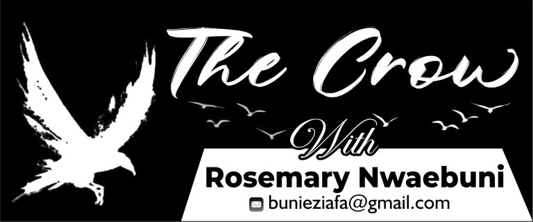 Nigeria Gen-Z And Fading Moral Compass