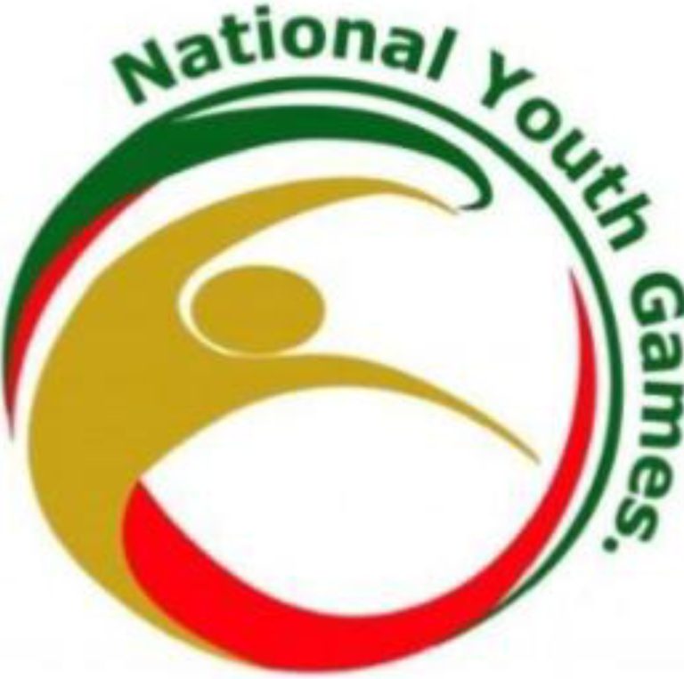 As 9th National Youth Games Kick-Off In Delta
