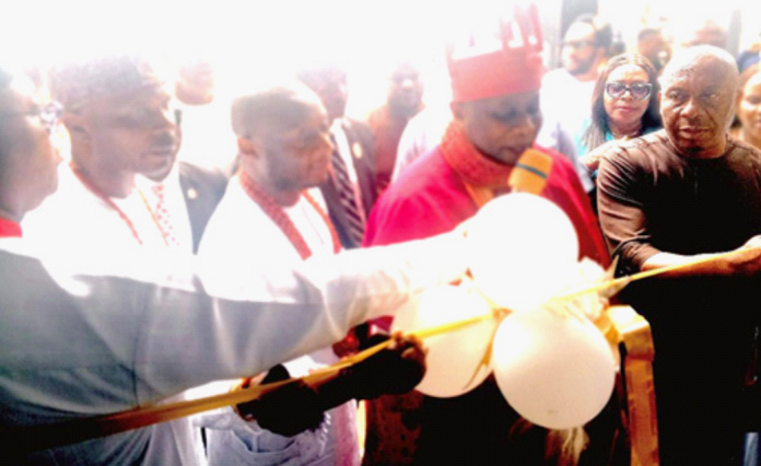 AZINGE OGBOGONOGO