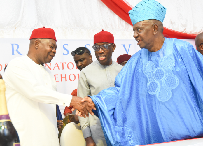 DEPUTY GOV