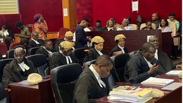 LAWYERSS