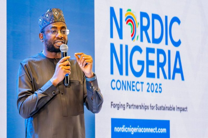 NITDA 5