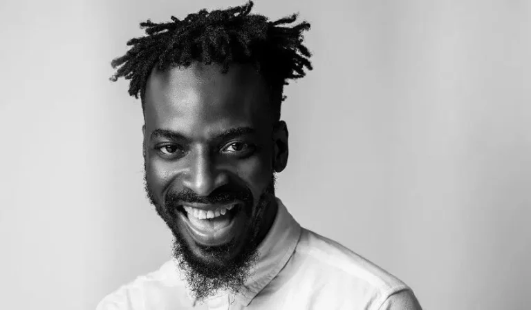 Singer 9ice Reveals Plans To Get Tribal Mark At 50th Birthday