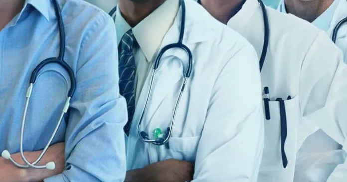 doctors-1-jpg