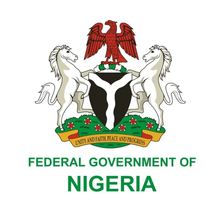 FG Opens Application Portal For N50m Student Venture Capital Grant