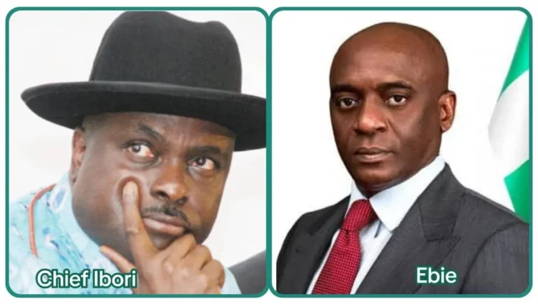 Reflections On Ibori’s Giant  Strides As Leader, Humanist
