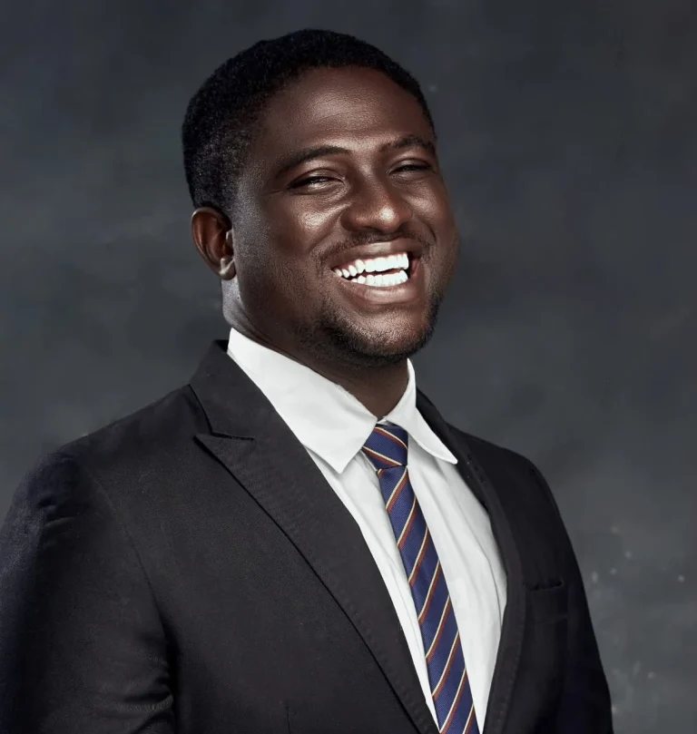 Teacher Chike And Others