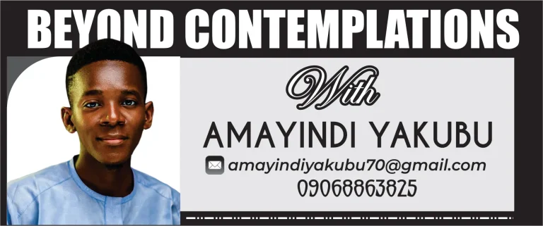 Beyond Strategy Documents: Africa’s AI Governance Crisis In Geopolitical Age