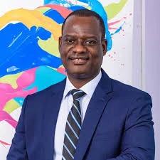 Tinubu Nominates Oyedele As Minister Of State For Finance